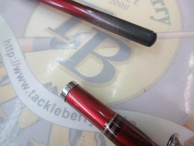 岬 50-270｜＠ベリーネット 日本最大新品中古釣具WEBショップ