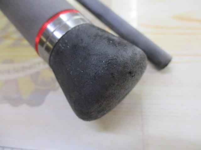 オフブロー OB-B62/3