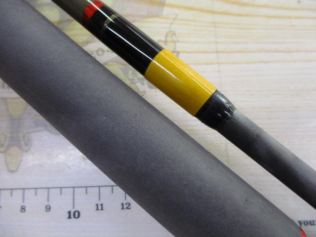 オフブロー OB-B62/3