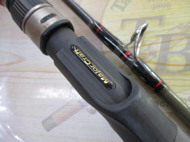 オフブロー OB-B62/3