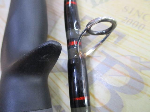 オフブロー OB-B62/3