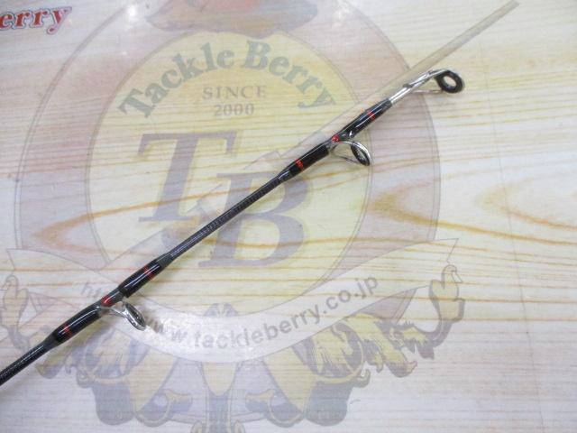 オフブロー OB-B62/3