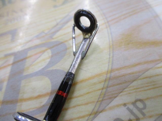 オフブロー OB-B62/3