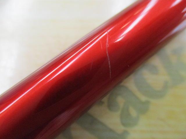 ファイアバロン 50-240｜＠ベリーネット 日本最大新品中古釣具