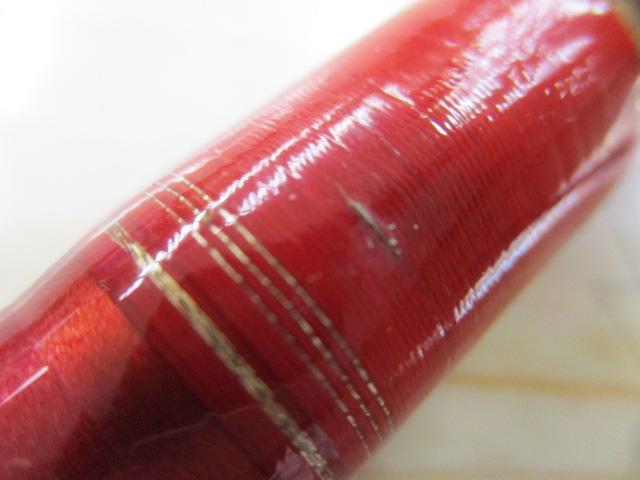 DAIWA - Daiwa ファイヤバロン　ファイアバロン fire baron 50 240 Daiwa ファイヤバロン ファイアバロン fire baron 50 240