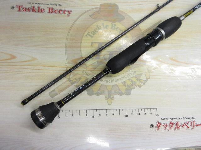 アドバンスメント DFR-511｜＠ベリーネット 日本最大新品中古