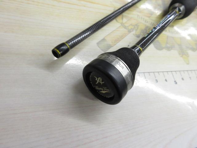 34 アドバンスメント DFR-511 Advancement（アドバンスメント）DFR-511 - アジング ライト