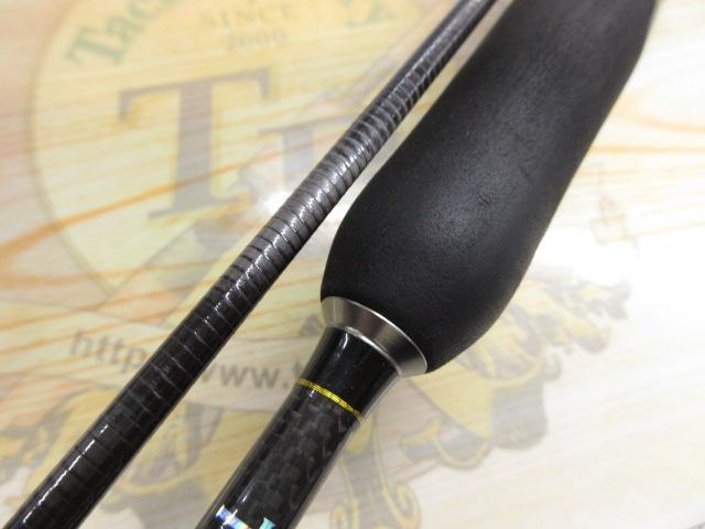 アドバンスメント DFR-511｜＠ベリーネット 日本最大新品中古