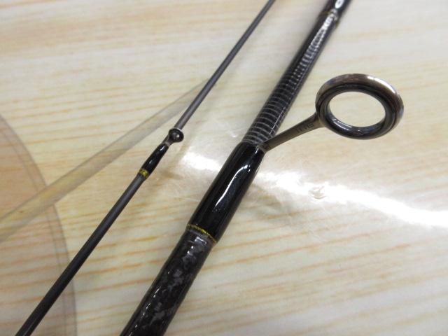 アドバンスメント HSR-63 ver.2｜＠ベリーネット 日本最大新品