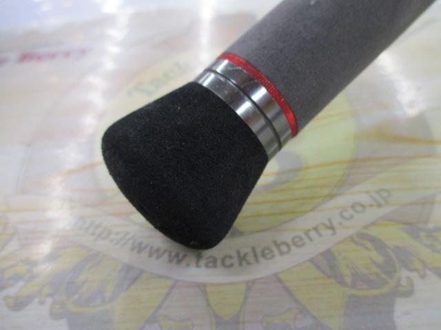 オフブロー OB-S64/3