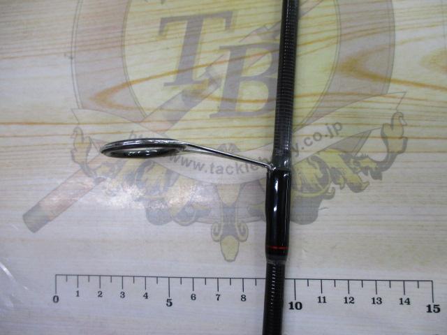 オフブロー OB-S64/3