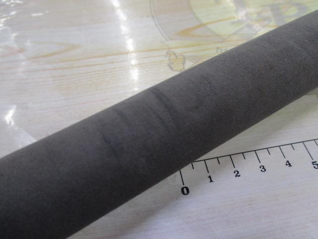 オフブロー OB-S64/3