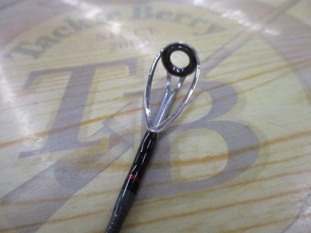 オフブロー OB-S64/3