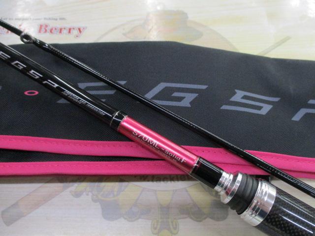 なべちゃん専用　ラグゼEGX S72ML-solid 中古 保証あり なべちゃん専用 ラグゼEGX S72ML-solid 中古 保証あり - メルカリ