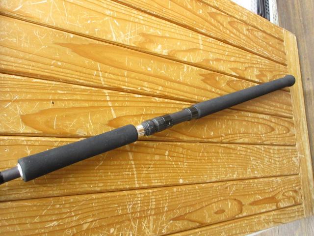 エクスプロージョン 7113AR センシティブプラッギングスペシャル