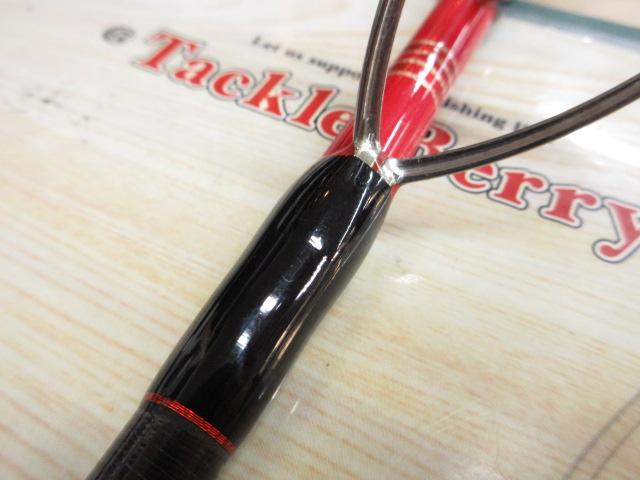 エクスプロージョン 7113AR センシティブプラッギングスペシャル