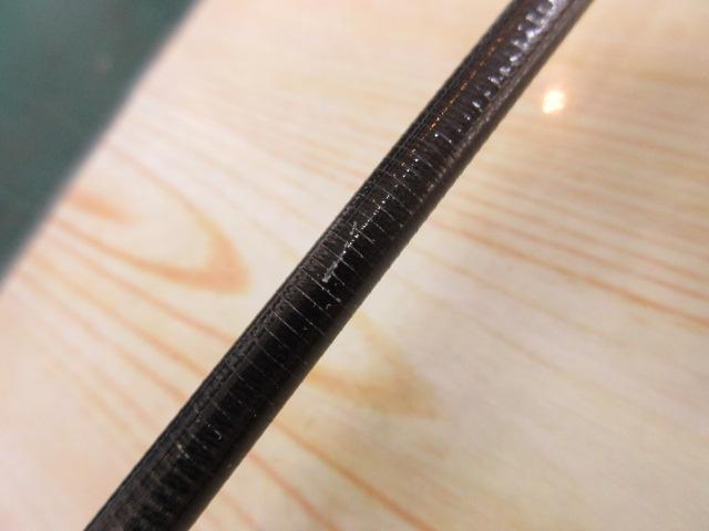 エクスプロージョン 7113AR センシティブプラッギングスペシャル