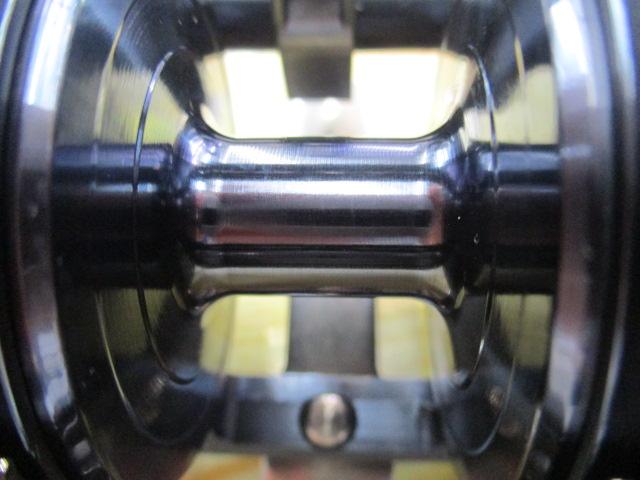 19オシアコンクエストリミテッド 300HG