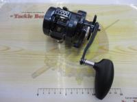 19オシアコンクエストリミテッド 300HG