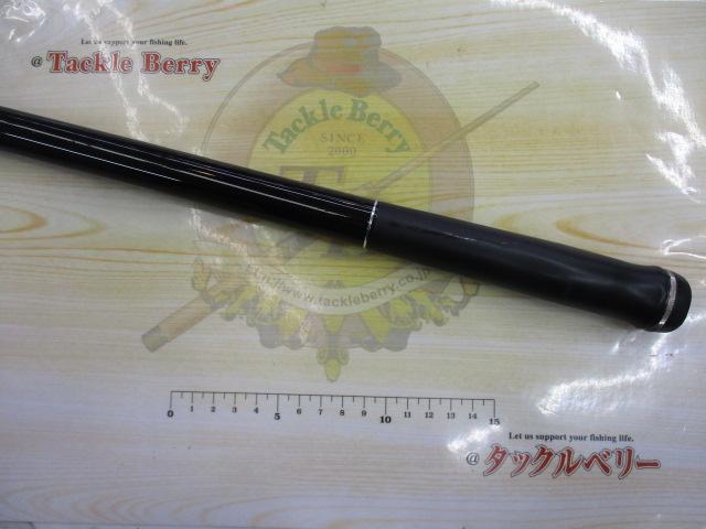 スカイキャスターAGS 33-405・V｜＠ベリーネット 日本最大新品