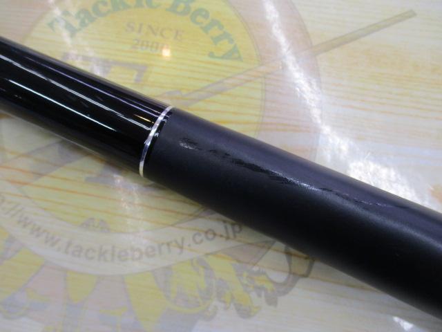 スカイキャスターAGS 33-405・V｜＠ベリーネット 日本最大新品