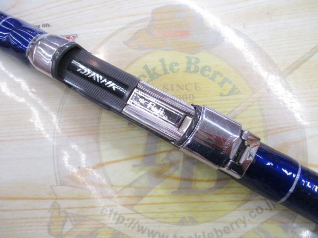 Daiwa スカイキャスター　ags 33-405 05c08 000000018146_ju8qid9.jpg