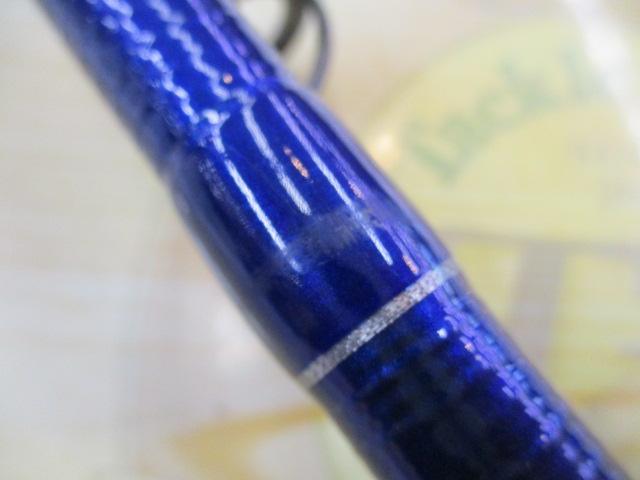 スカイキャスターAGS 33-405・V｜＠ベリーネット 日本最大新品