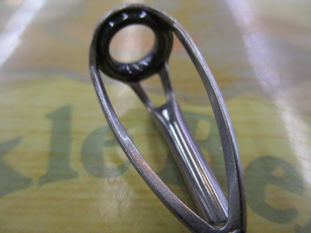 Daiwa スカイキャスター　ags 33-405 05c08 000000018146_ju8qid9.jpg