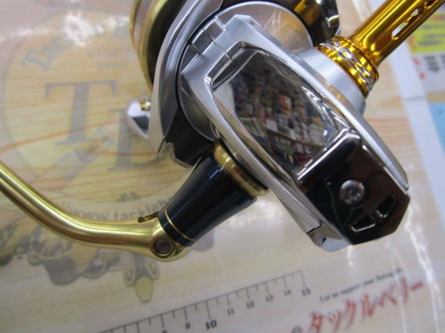 18ストラディックSW 5000XG｜＠ベリーネット 日本最大新品中古