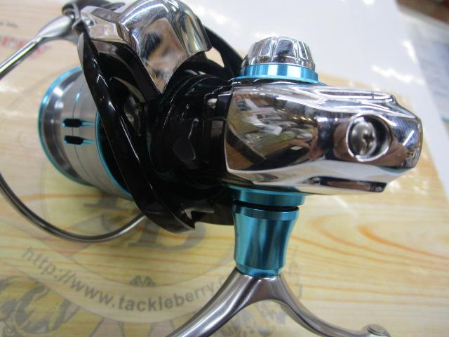 19エメラルダス LT3000S-C-DH｜＠ベリーネット 日本最大新品中古