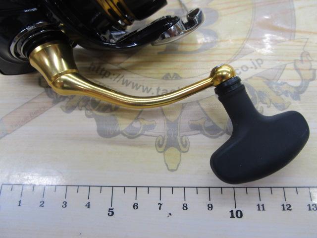 23レガリス　LT3000-CXH 4550133162688_1.jpg