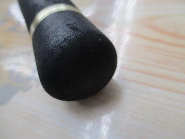 クロステージ CRK-962M