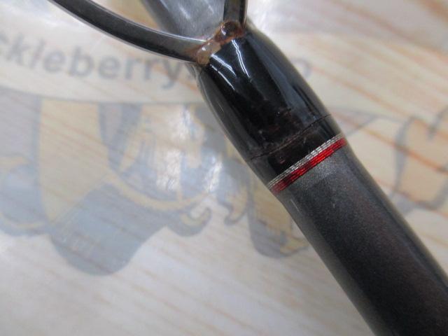 クロステージ CRK-962M