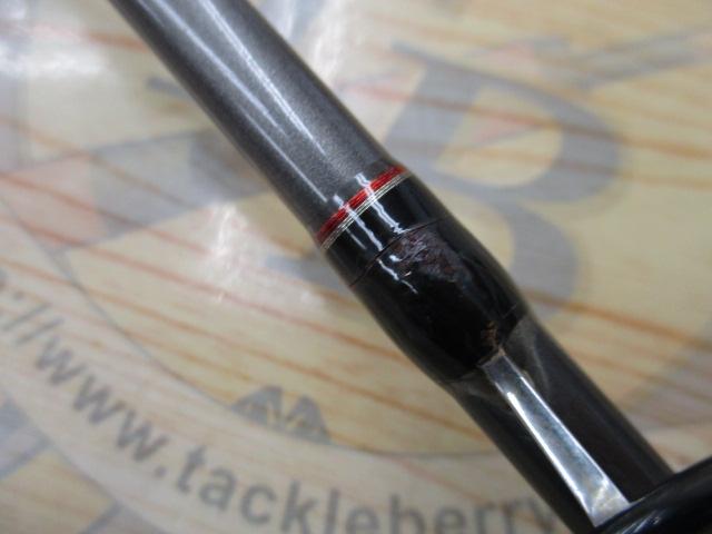 クロステージ CRK-962M