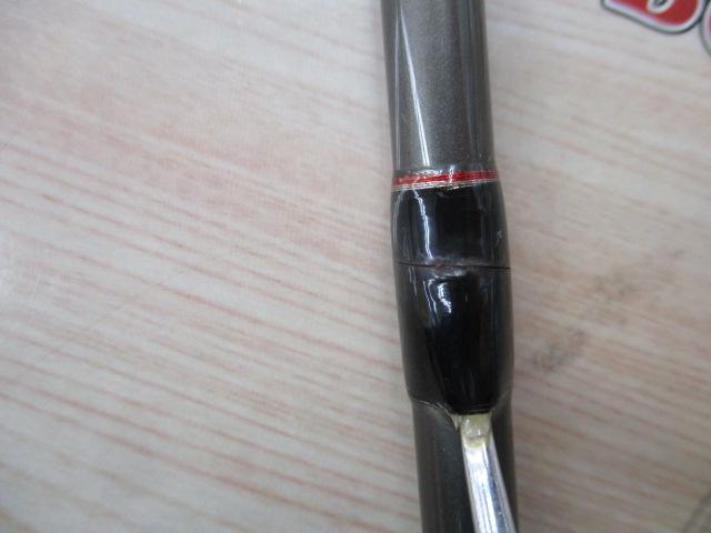 クロステージ CRK-962M