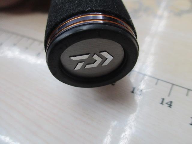 スティーズ STZ631LFB-LM｜＠ベリーネット 日本最大新品中古釣具