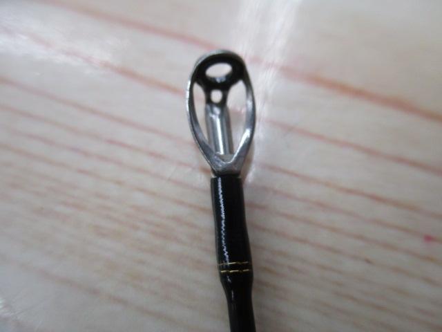 スティーズ STZ631LFB-LM