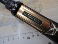 スティーズ STZ631LFB-LM