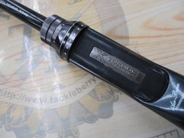 スティーズ STZ661MHRB-XTQ