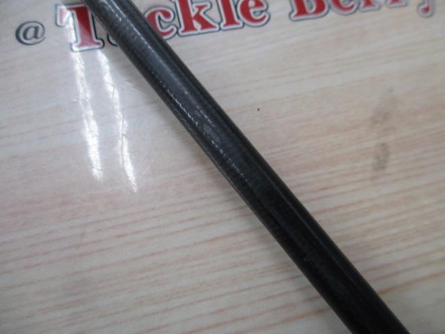 スティーズ STZ661MHRB-XTQ