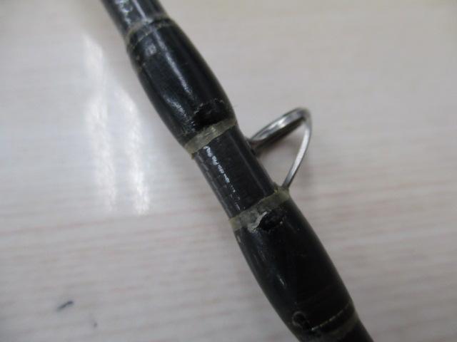 スティーズ STZ661MHRB-XTQ