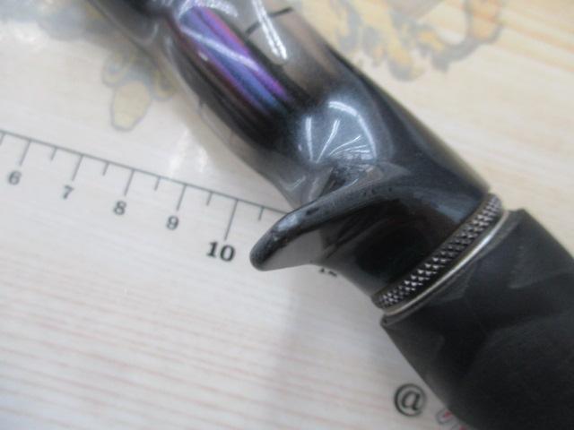 スティーズ STZ661MHRB-XTQ