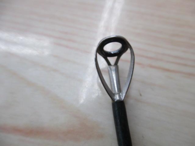 スティーズ STZ661MHRB-XTQ