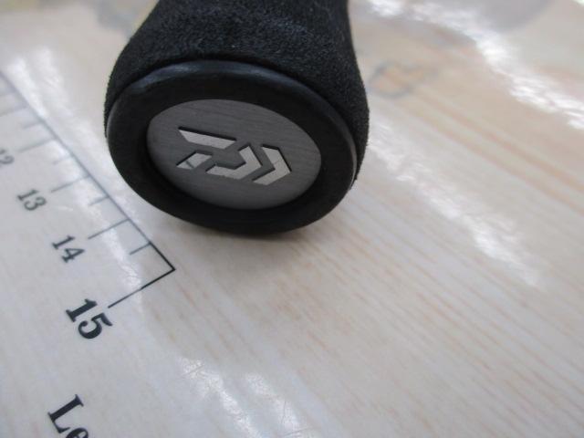 スティーズ STZ651LFS