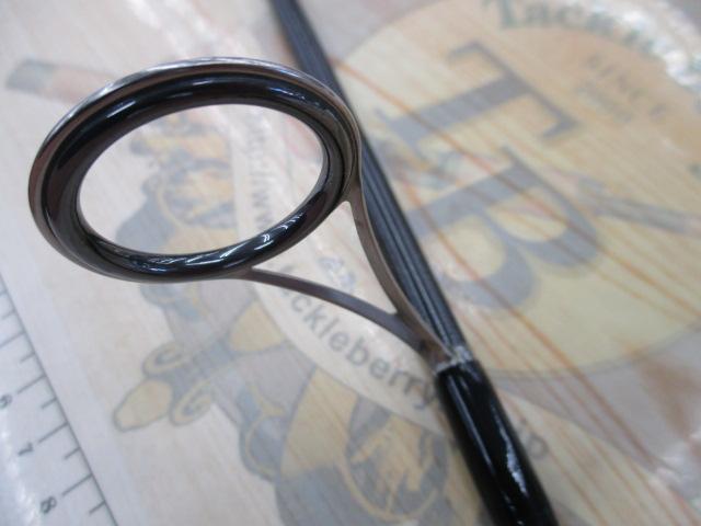 スティーズ STZ651LFS