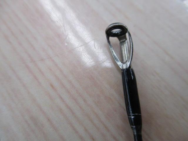 スティーズ STZ651LFS