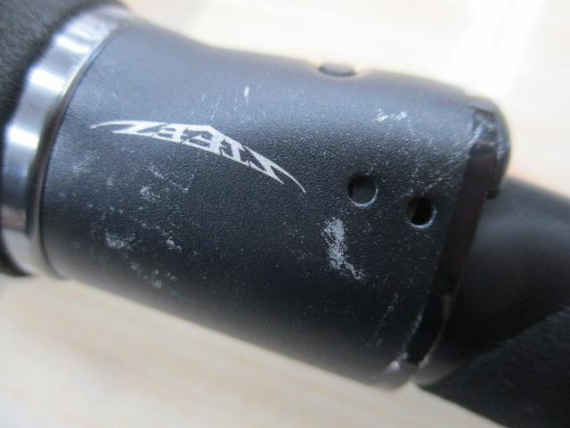 スティーズ STZ651LFS