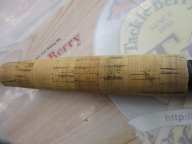 GF ALワイドレンジXS TYPE-Ⅰ 270