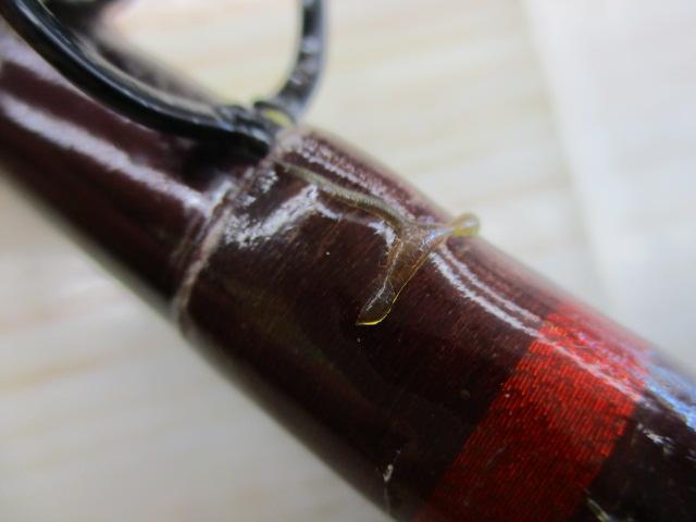 GF ALワイドレンジXS TYPE-Ⅰ 270