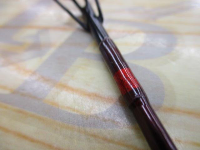 GF ALワイドレンジXS TYPE-Ⅰ 270